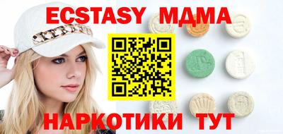 спиды Кимры